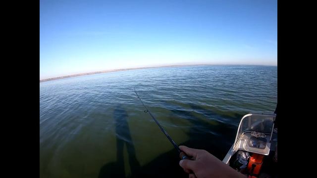 рыбалка на судака смотреть онлайн