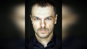 КТО ЖЕНА И ЕСТЬ ЛИ ДЕТИ У ДМИТРИЯ КОЗЕЛЬСКОГО? АКТЕР СЕРИАЛА СВОИ 5 СЕЗОН (2022)