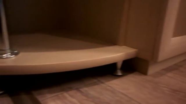 прихожая Елена.mpg смотреть онлайн