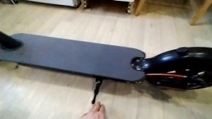 электросамокат gt m365pro лучшая копия Xiaomi?