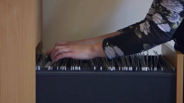 "Ten Year Promo" - Mapei смотреть онлайн