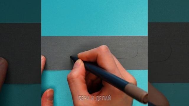 УДИВИТЕЛЬНЫЕ ИДЕИ ДЛЯ ДЕКОРА ОДЕЖДЫ, КОТОРЫЕ ВЫ СМОЖЕТЕ ЛЕГКО ПОВТОРИТЬ!