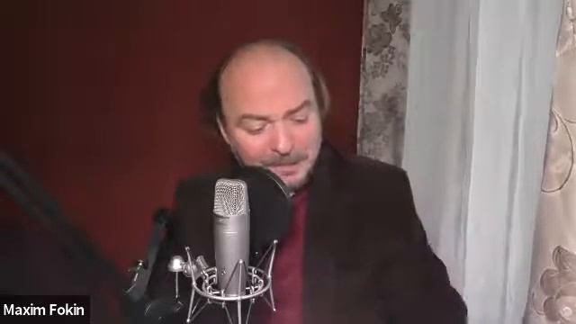 Реформация и Эпоха Возрождения.