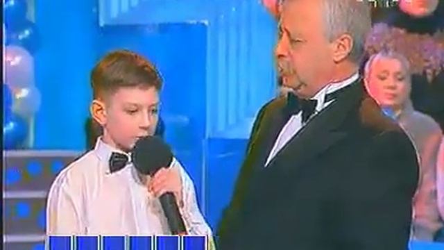 ШОК МАЛЬЧИК ПОЕТ НОВУЮ ДУМЕРСКУЮ ПЕСНЮ НА ПОЛЕ ЧУДЕС!!! СМОТРЕТЬ ВСЕМ! смотреть онлайн