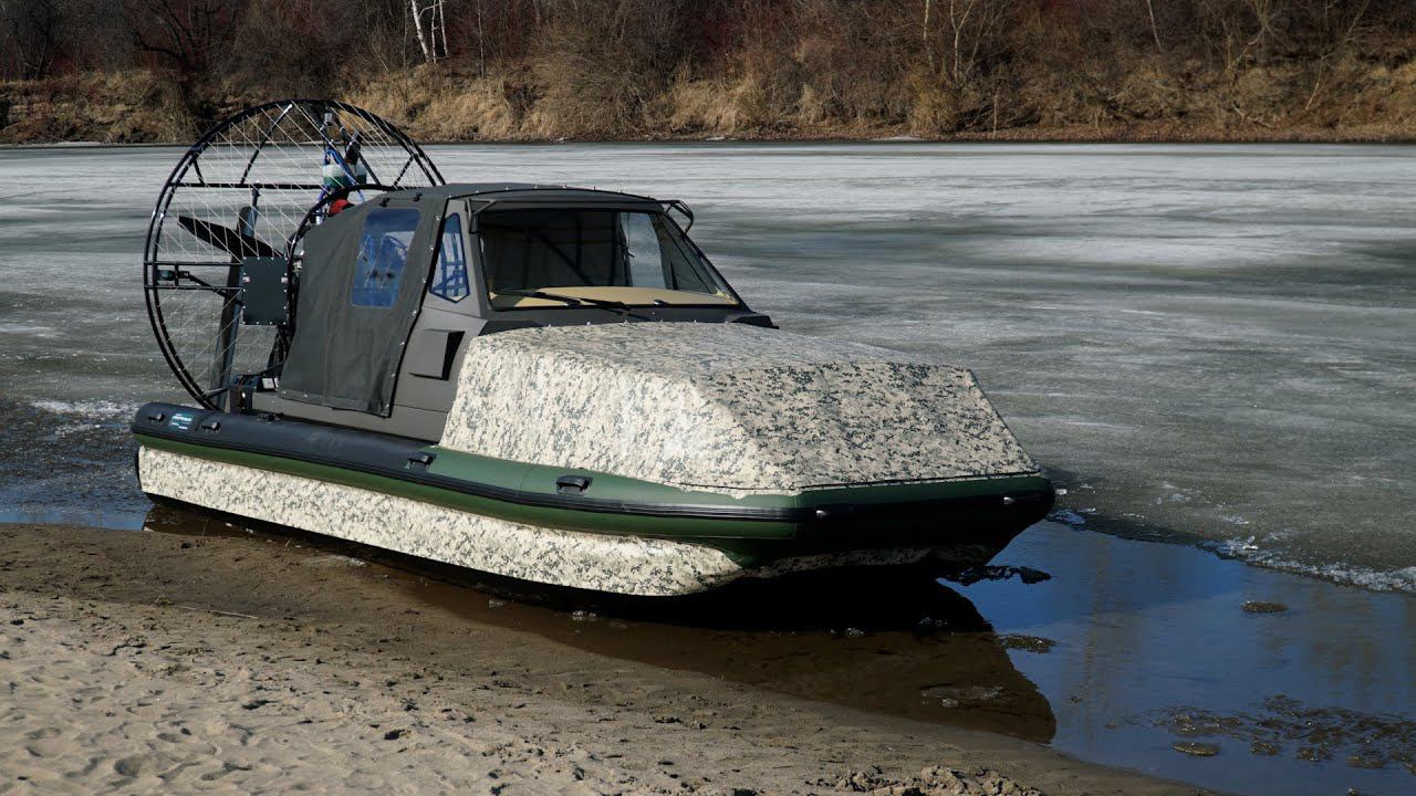 Пиранья 4, по спецзаказу смотреть онлайн