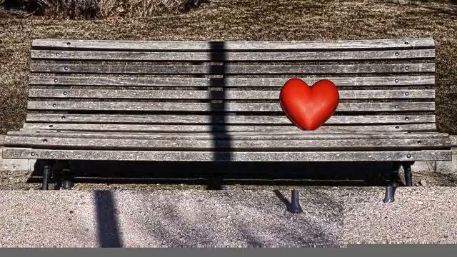 Новый сингл . Просто круть! Океан любви! смотреть онлайн