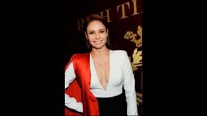 Постаревшая Ляйсан Утяшева вызвала удивление фанатов