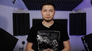 АВТОРСКОЕ ПРАВО В МУЗЫКЕ