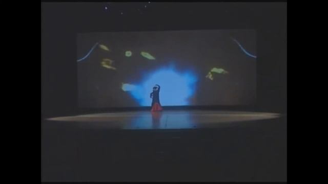 Фламенкерия. Наши испанцы смотреть онлайн