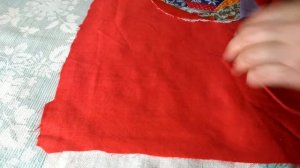 КАК сшить ПРИХВАТКИ на кухню Своими Руками