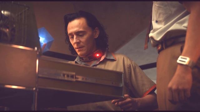 Casey's Desk смотреть онлайн