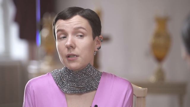 Пушкин: за(м)ученный / Что бы мне поделать, только бы не почитать