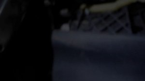 ПЛОХО ГРЕЕТ ПЕЧКА .ПРИЧИНЫ. РАЗБОРКА