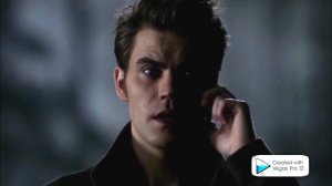 Елена и Стефан....Я не любил ее