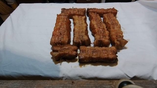 КАК ЗАКОПТИТЬ САЛО,КОПЧЕНОЕ САЛО,копченое мясо,рассол для копчения смотреть онлайн