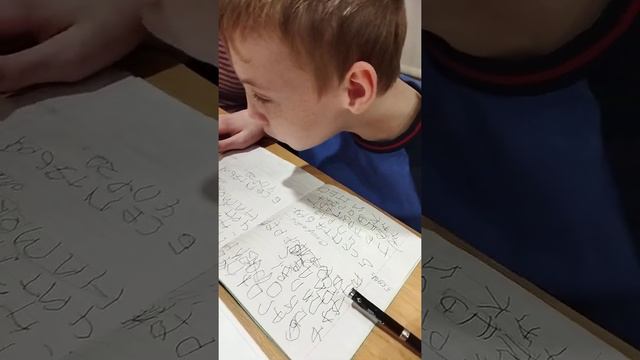 7 класс. Любимый русский язык смотреть онлайн