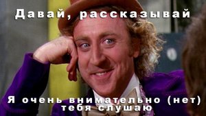 [РР3] ГРЕНЛАНДСКИЙ ПРОМЫСЕЛ! Полное прохождение + КОНКУРС (ЗАВЕРШЁН)!