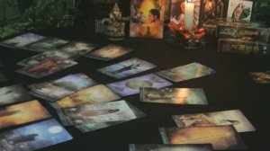 ОВЕН ЛЮБОВЬ ЯНВАРЬ 2021 ГОД!