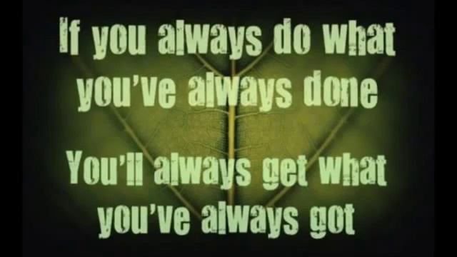 Rio Shine on смотреть онлайн