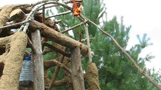 16 07 20 шершни смотреть онлайн