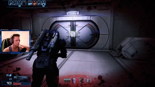 ⭐ MASS EFFECT 3 LEGENDARY EDITION // ПРОХОЖДЕНИЕ НА РУССКОМ // МАСС ЭФФЕКТ 3 РЕМАСТЕР // ЧАСТЬ 13