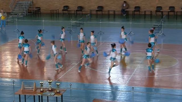 2015.05.06."Озорные конопушки" смотреть онлайн