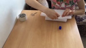 Игровая площадка для морской свинки.Чем занять морскую свинку