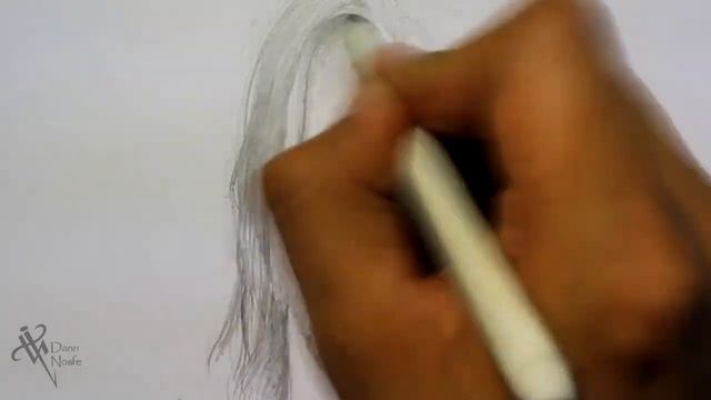 Dibujando a JOHN WICK ?? Dibujando a Keanu Reeves Drawing JOHN WICK dibujos tatuajes смотреть онлайн