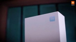 Xiaomi 11 lite ne 5G  camera 64mp unboxing  #mi11lite  #readminote11