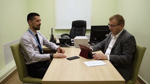 СБЕРБАНК: про домклик, эскроу счета, льготную и сельскую ипотеку.