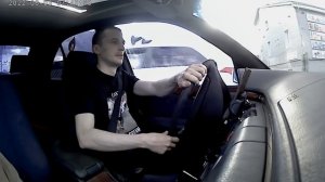 Mercedes W210 Diesel. Мерс за сотку готов.