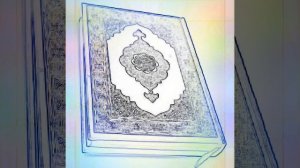 Авал нома ба номат ё Мухаммад двум мака макомат ё Мухаммад  бехтарин нашид