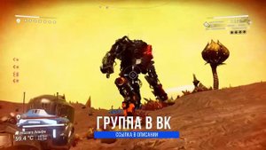 ИМБА❗ НОВЫЕ МОДЫ СТРАЖЕЙ? ➣ No Man's Sky Sentinel 2022 【ГАЙД】