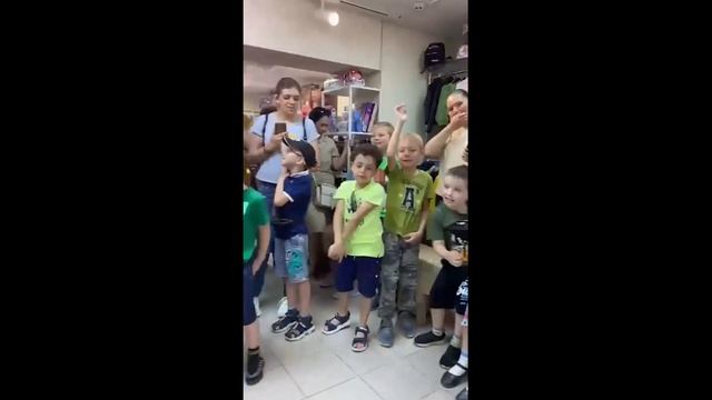 МБУ «Библиотека». Анонс квест-игры «ДАВАЙ ПОХИМИЧИМ!» 1 ноября в колпашевских библиотеках! смотреть онлайн