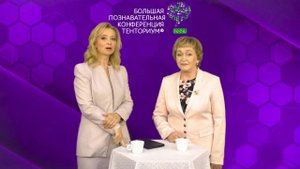 Жизнь без аллергии ч1. Апитерапия для аллергиков.