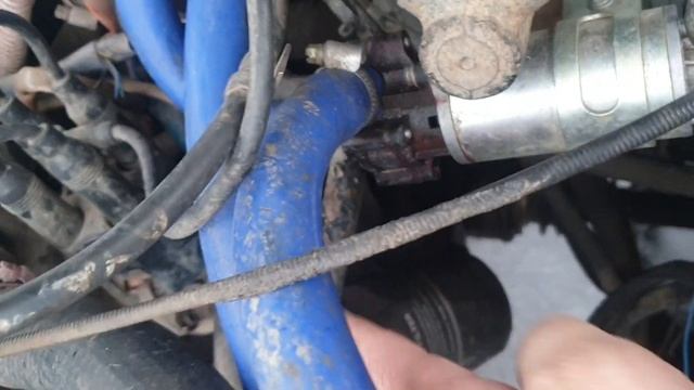 допольнителный насос на печку казакша смотреть онлайн