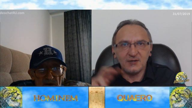 ЮНЫЙ СТРОИТЕЛЬ КОММУНИЗМА ретроспектива от 31.07.2020