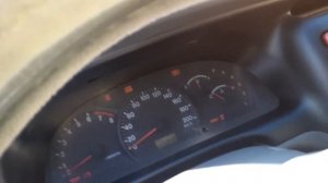 меняем температуру запуска двигателя ТОМАГАВК на ночь