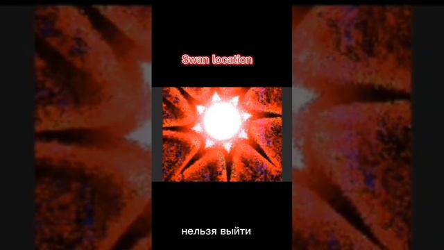 самые ОПАСНЫЕ роблокс игры #роблокс #roblox смотреть онлайн