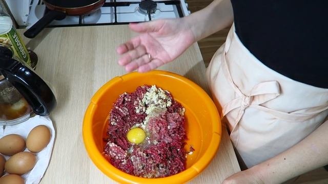 ЭКОНОМНОЕ МЕНЮ на ДЕНЬ/