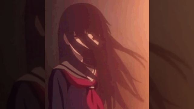 жить после - тринадцать карат (speed up) смотреть онлайн