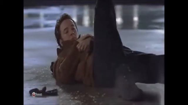 забыть нельзя, вернуться невозможно смотреть онлайн