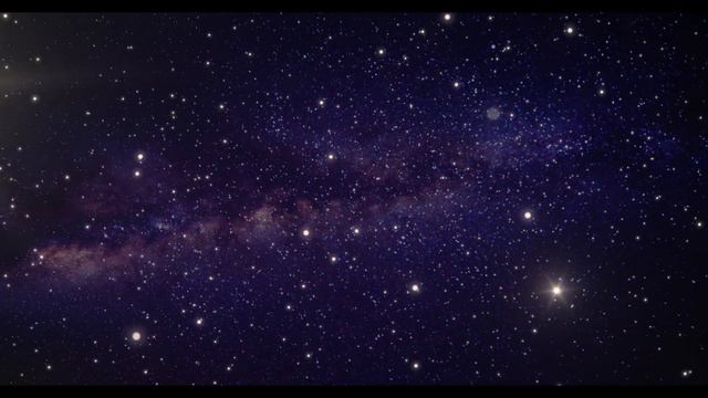 Музика для Зняття Напруги та Втоми, Неймовірна Краса Зоряного Неба, Музика для Душі смотреть онлайн