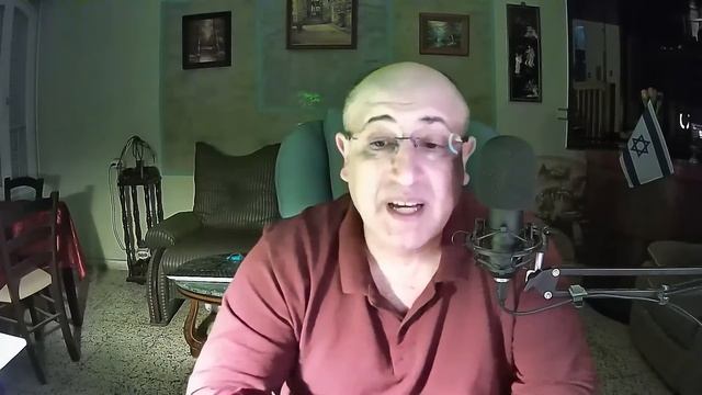 Как появилось название Хаи, почему Армяне Хаи исторический анализ. Армения и Хаястан..
