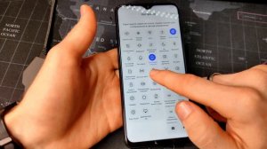 Обзор оболочки Funtouch OS 9.2/фишки/особенности на примере vivo Y19