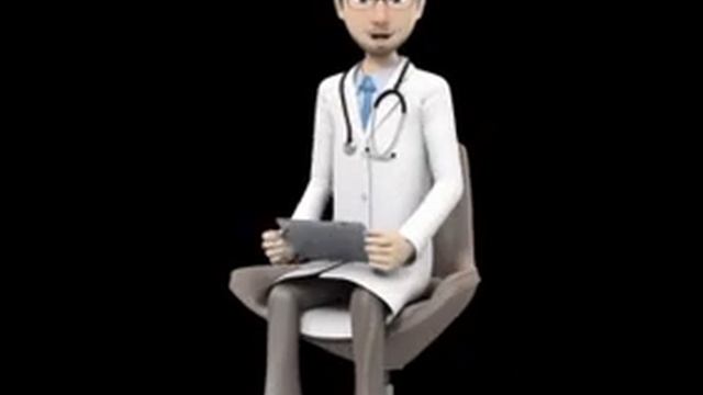 ? What is Carbamazepine?. Side effects, uses, warnings, moa and doses of carbamazepine (Tegretol). смотреть онлайн