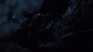 Slasher Guilty Party (Season 2) All Deaths | Kill Count