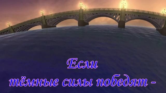 Эрмиты - жители сказочного Петербурга смотреть онлайн