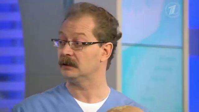 Перхоть. Как избавиться от «снега» на плечах смотреть онлайн