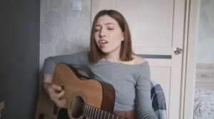 этажность - мертвого крика #ваганычкавер